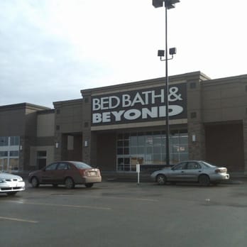 Bed Bath Beyond Edmonton Ab Canada Bed Bath Beyond Edmonton Ab Canada