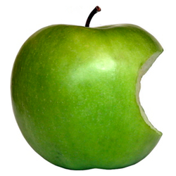 el mac barcelones