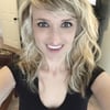 Ms