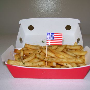 Jack in the Box - 30 Photos & 45 Reviews - Fast Food ...