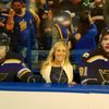 Scottrade Center