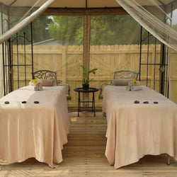 Renew Day Spa Closed Spas 2420 Minton Rd West Melbourne Renew Day Spa Closed Spas 2420 Minton Rd West Melbourne Fl Phone Number Yelp