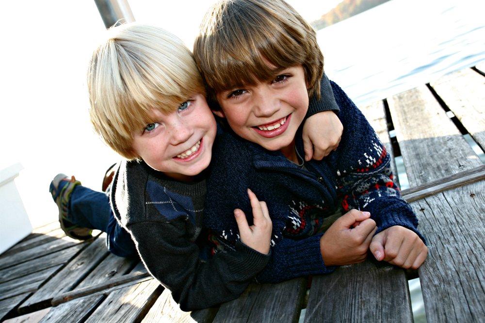 image of business Anthony W Boe Family Dentistry