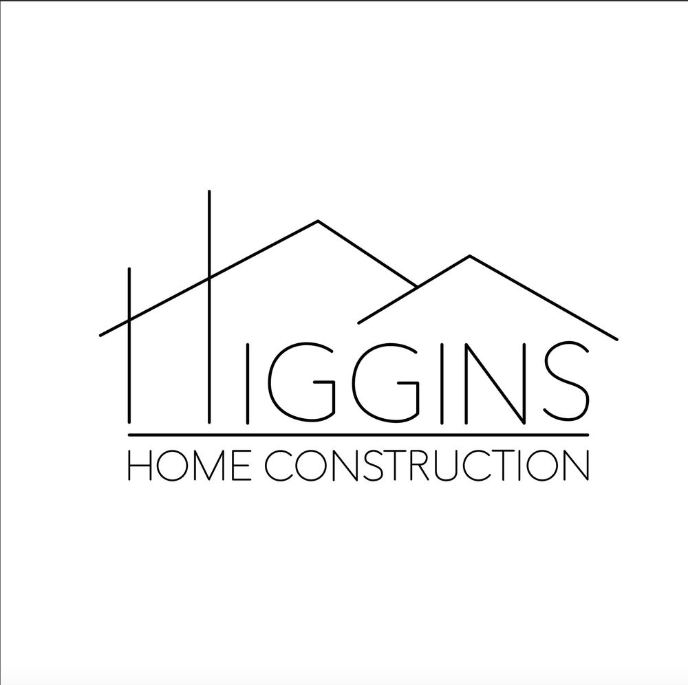 image of business Higgins Home Construction