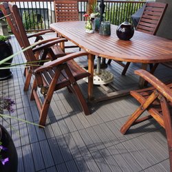 Kandy Outdoor Flooring Harbourfront Toronto On Photo Of Kandy Outdoor Flooring Toronto On Canada Mountain Mist Canadian Collection