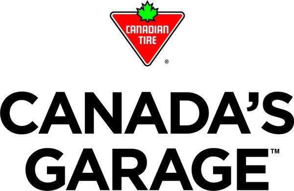 Image Result For Canadian Tire Gas Car