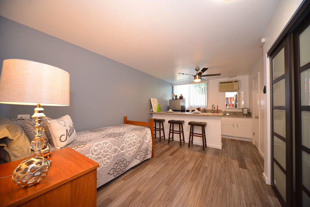 Drake Studio Renovated Yelp Photo Of Meridian Pointe Apartments Northridge Ca United States Drake Studio Renovated