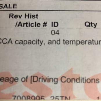 24 Hour Oil Change >> 24hour Oil Change Yelp 24 Hour Oil Change >> 24hour Oil Change Yelp