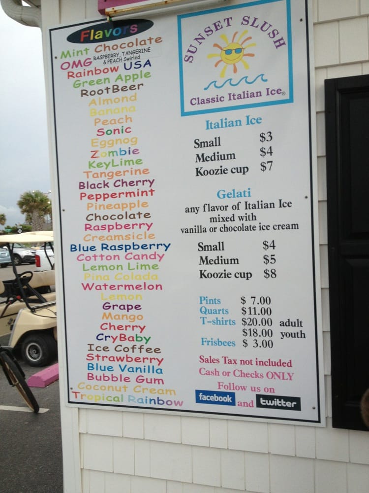 Auto Repair Sunset Beach Fl Auto Repair Sunset Beach Fl
