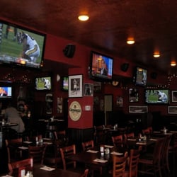 Mcmichael S Pub Grill Closed 11 Reviews Pubs 157 Photo Of Mcmichael S Pub Grill Gloucester City Nj United States