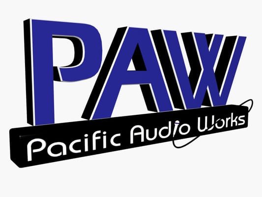 pacific audio works get quote videos video game rental 3119 pacific works