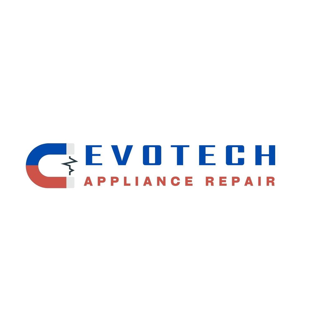 Evotech Appliance Repair Services