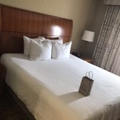 photo of hilton garden inn hattiesburg hattiesburg ms united states i love - Hilton Garden Inn Hattiesburg photo of hilton garden inn hattiesburg hattiesburg ms united states i love - Hilton Garden Inn Hattiesburg