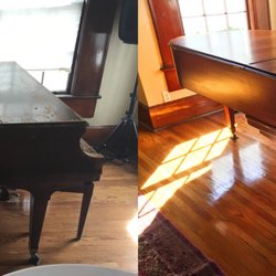 Furniture Medic By Bixler Wood Repair Restoration Request A Photo Of Furniture Medic By Bixler Wood Repair Restoration Raleigh Nc United