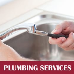 Photo Of Magic Rooter Plumbing Greensboro Nc United States Photo Of Magic Rooter Plumbing Greensboro Nc United States