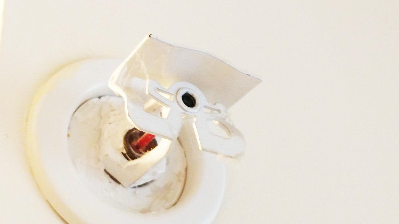 Bartec Fire Safety Systems