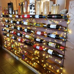 Luigi S Italian Restaurant 47 Photos 97 Reviews 207 Photo Of Luigi S Italian Restaurant Lawton Ok United States