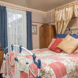 Julian Gold Rush Hotel 383 Photos 240 Reviews Hotels 2032 Photo Of Julian Gold Rush Hotel Ca United States