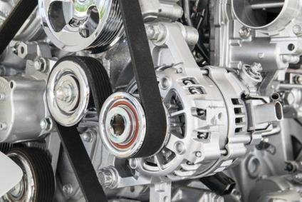 R & C Auto Repair 