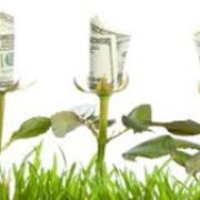 Payday loans eau claire wisconsin photo 5
