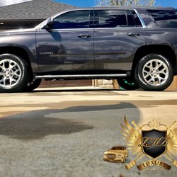 Car Detailing Conway Ar 11 Benefits Of Car Detailing Conway Ar Luxury Mobile 10 Photos Auto