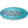 image of business Stone Surgeon