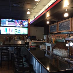 The Beerhouse 73 Photos 74 Reviews Sports Bars 4810 86th St Photo Of The Beerhouse Urbandale Ia United States