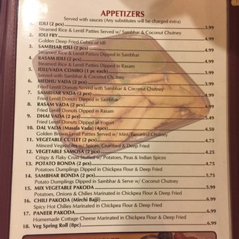 Monroeville Restaurants Open Thanksgiving Monroeville Restaurants Open Thanksgiving