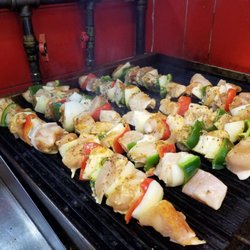 The Best 10 Restaurants Online Reservations Syosset Ny Last Villa Deli Catering