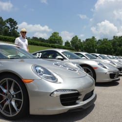 Porsche Driving School >> Porsche Sport Driving School 11 Photos Racing Experience 6075 Porsche Driving School >> Porsche Sport Driving School 11 Photos Racing Experience 6075