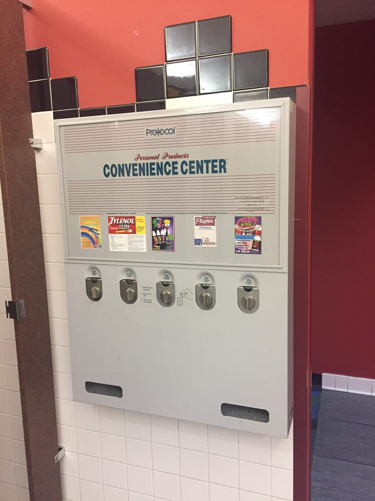 Wehrenberg Theatres Ronnies 20 Cine IMAX Cinema Saint Louis, MO Yelp