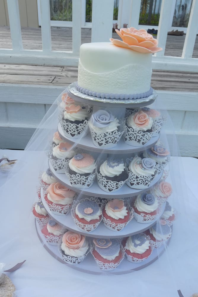 Photo Of Da Cake Chicks Photo Of Da Cake Chicks