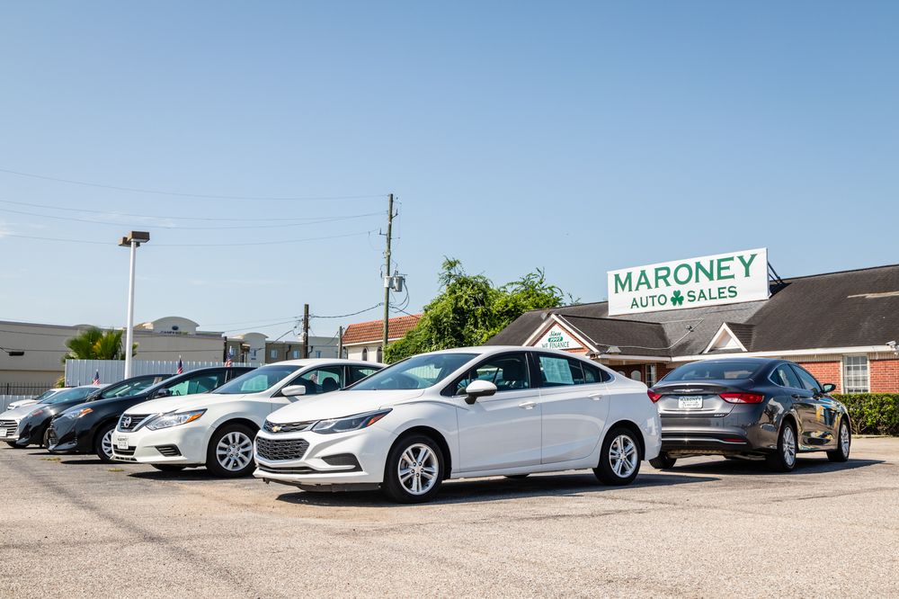 Maroney Auto Sales >> Maroney Auto Sales 38 Photos 12 Reviews Used Car Maroney Auto Sales >> Maroney Auto Sales 38 Photos 12 Reviews Used Car
