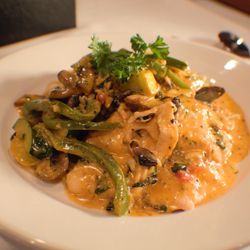 La Contea 125 Photos 78 Reviews Italian 7970 Jefferson Hwy La Contea 125 Photos 78 Reviews Italian 7970 Jefferson Hwy Baton Rouge Restaurant Phone Number Last Updated December 17