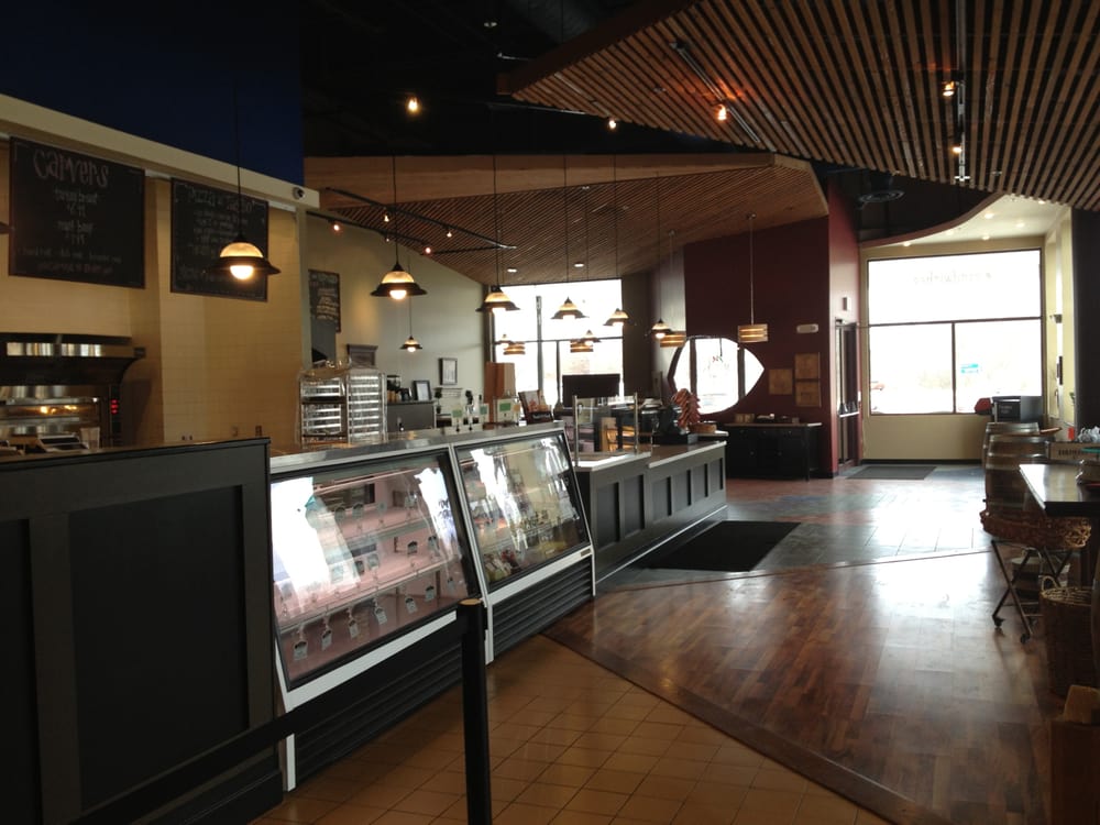 Macri’s Deli & Cafe 42 Photos & 48 Reviews Delis 699 S Main St