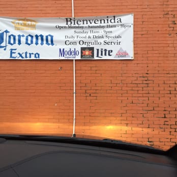 Mexican Restaurant Cumberland Md Mexican Restaurant Cumberland Md