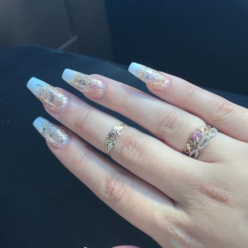 J \u0026 V Nail Design , 311 Photos \u0026 175 Reviews , Nail Salons