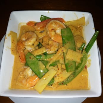 Thai Restaurant Binghamton Thai Restaurant Binghamton