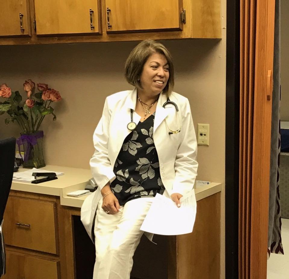 Beeville Medical Clinic