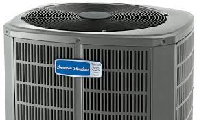 image of business South Placer Heating and Air