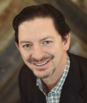 image of business Parkway Dental: Michael D Haight, DDS