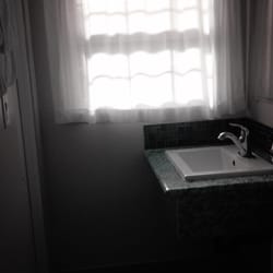 Bathroom Fixtures Ventura rex motel - 21 reviews - hotels - 2406 e thompson blvd, ventura Bathroom Fixtures Ventura rex motel - 21 reviews - hotels - 2406 e thompson blvd, ventura
