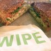 Press'd The Sandwich Co