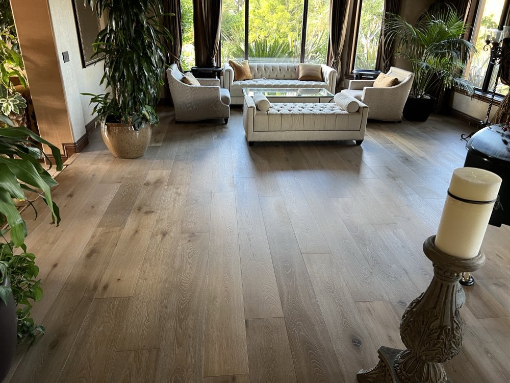 image of business Top Flooring Store