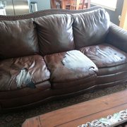 Turner S Fine Furniture 2151 Us Hwy 319 Photo Of Turner S Fine Furniture Thomasville Ga United States