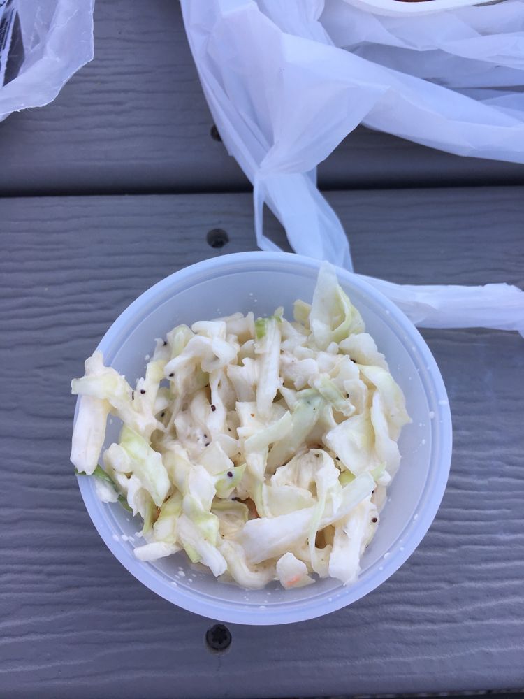 Huot S Seafood Restaurant Temp Closed 45 Photos 66 Reviews Huot S Seafood Restaurant Temp Closed 45 Photos 66 Reviews 29 Eastern Ave Saco Me Phone Number Yelp