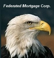Federated Mortgage Corp