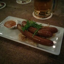 järkyttävä suku puoli videoita