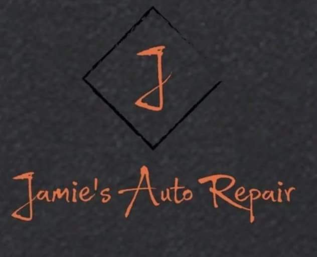 Jamie's Auto Repair
