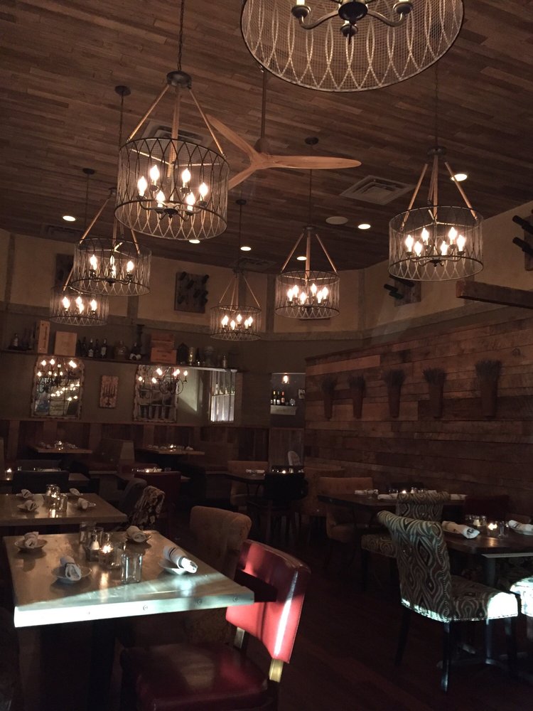 Napa Kitchen + Bar 11 Photos American (New) 7148 Muirfield Dr